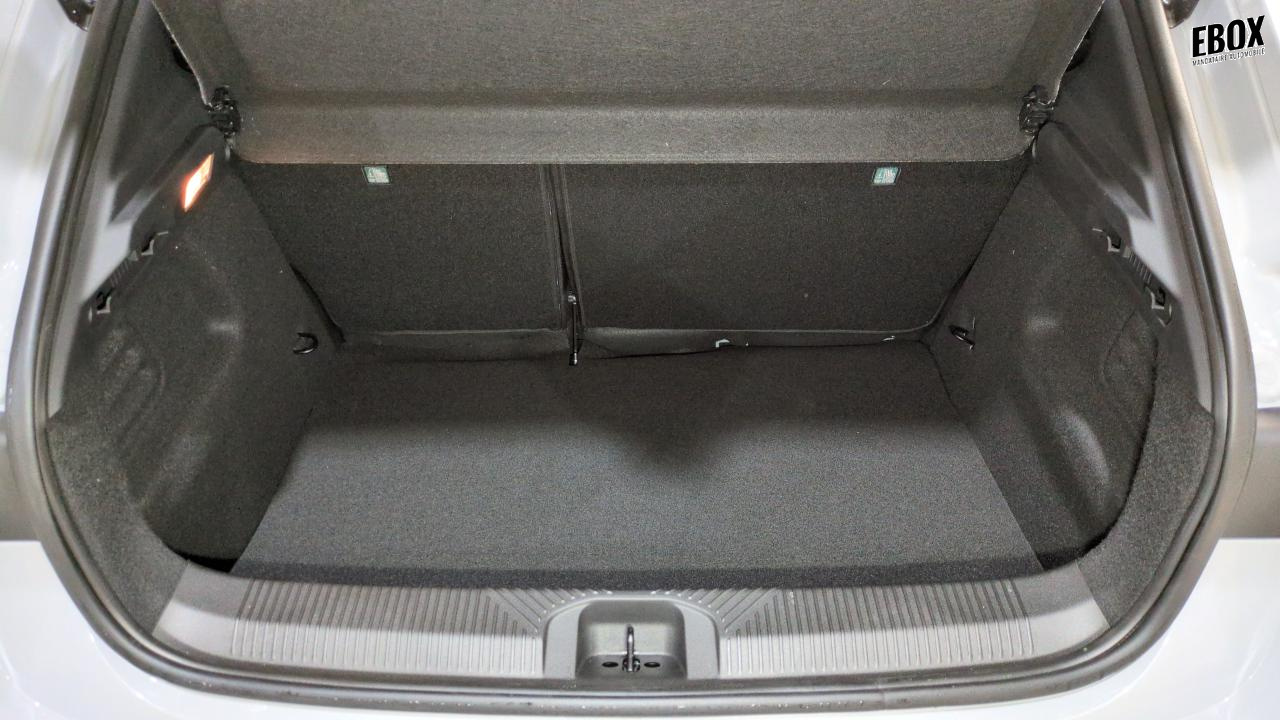 48513_p28 - RENAULT - CLIO 6 - 2026 - photo 5