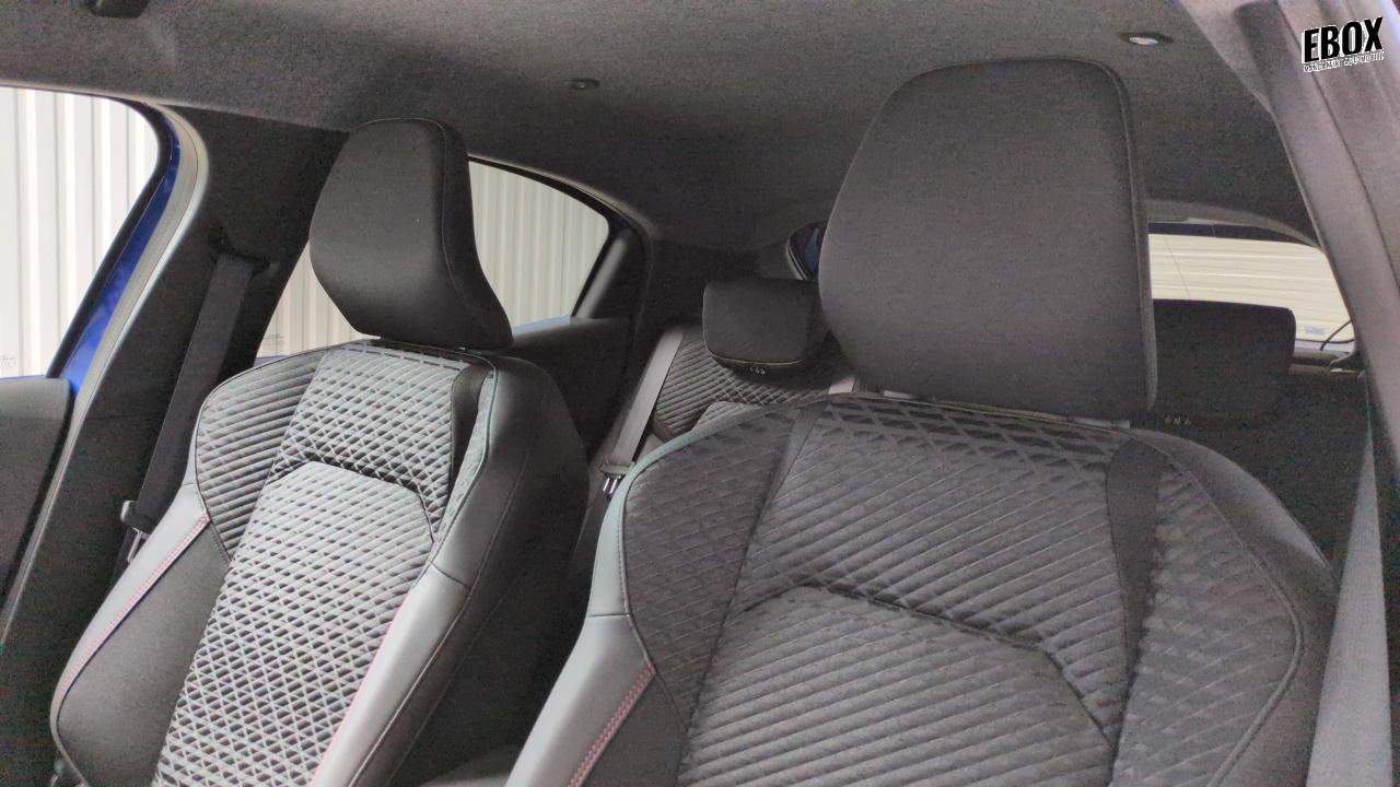 48514_p28 - RENAULT - CLIO 6 - 2026 - photo 12
