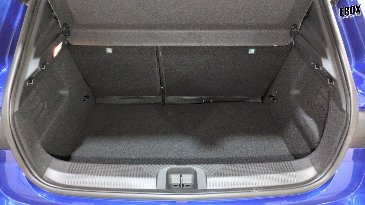 48514_p28 - RENAULT - CLIO 6 - 2026 - photo 5