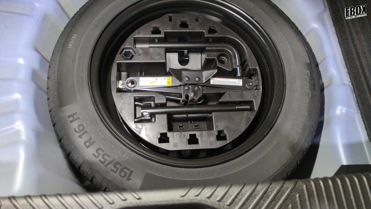 48514_p28 - RENAULT - CLIO 6 - 2026 - photo 6