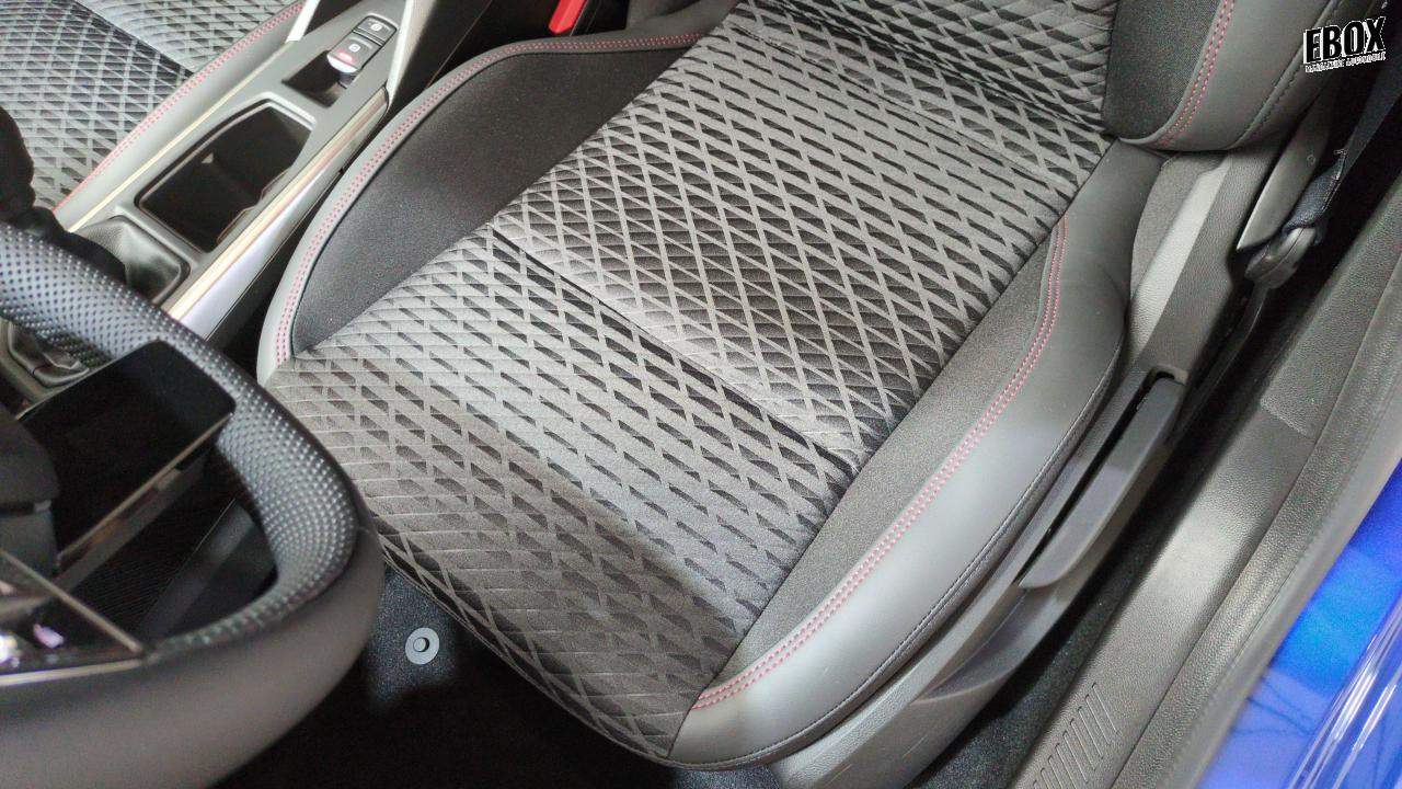48517_p28 - RENAULT - CLIO 6 - 2026 - photo 11