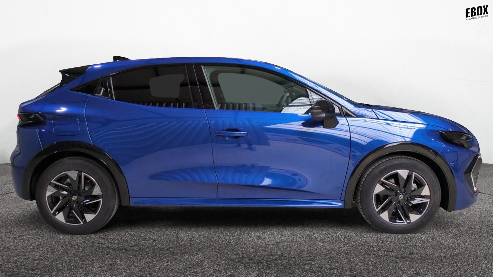 48517_p28 - RENAULT - CLIO 6 - 2026 - photo 3