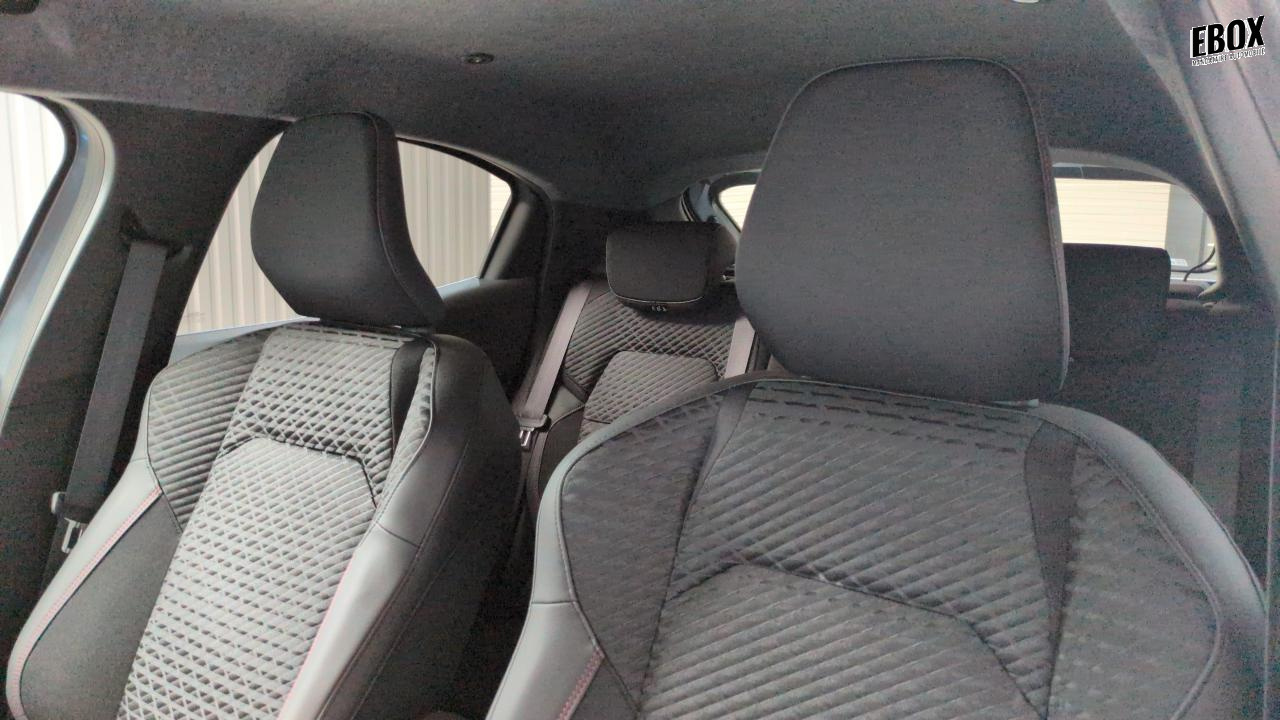 48520_p28 - RENAULT - CLIO 6 - 2026 - photo 12