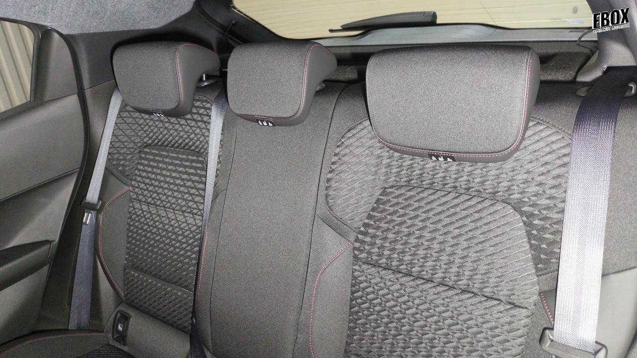 48520_p28 - RENAULT - CLIO 6 - 2026 - photo 8