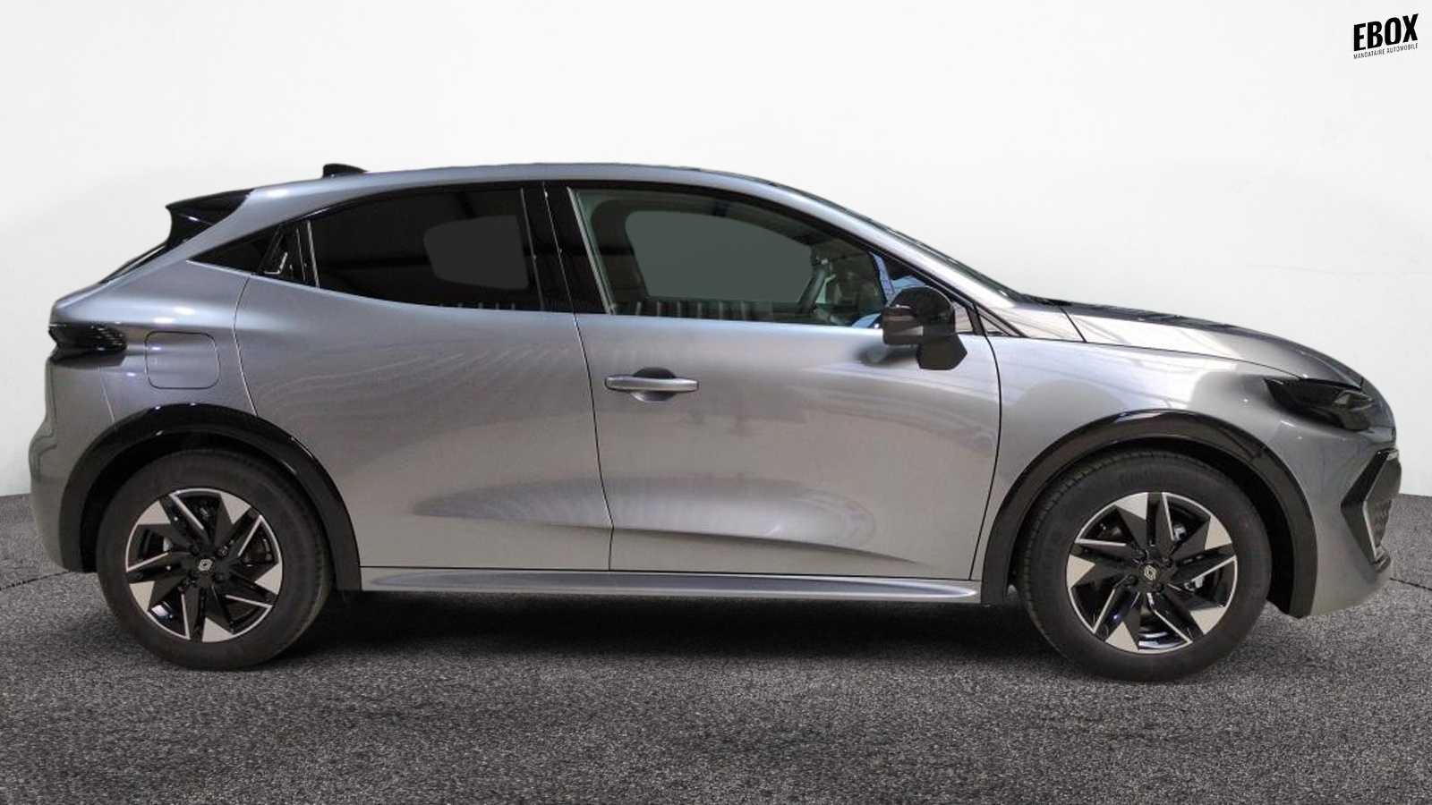 48520_p28 - RENAULT - CLIO 6 - 2026 - photo 3