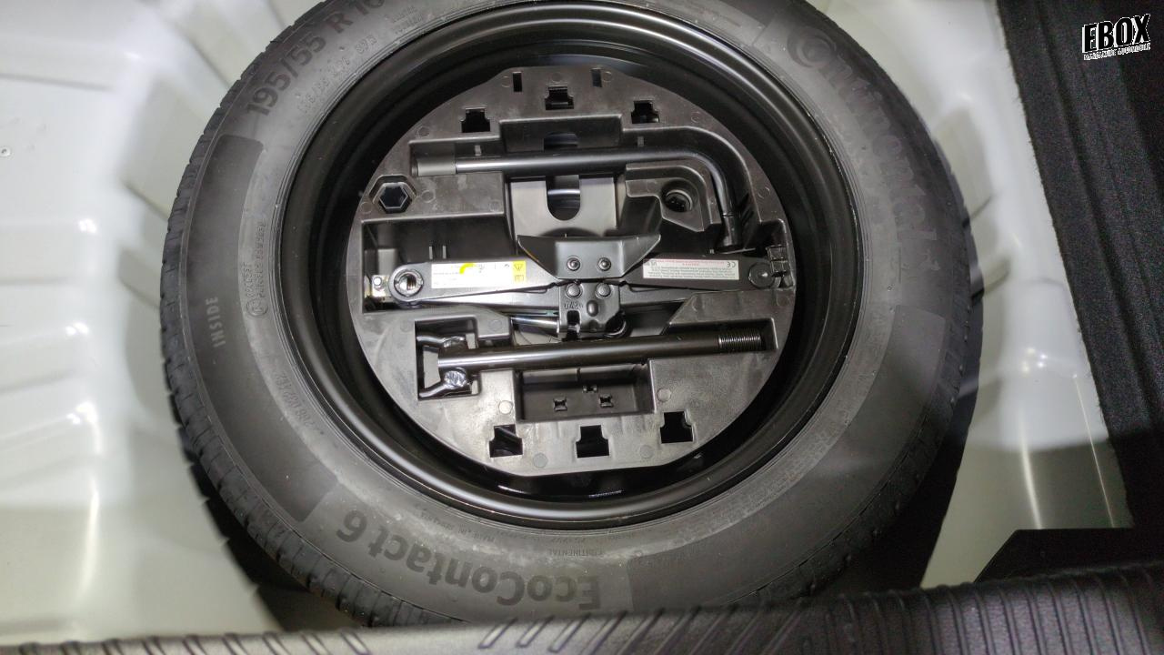 48523_p28 - RENAULT - CLIO 6 - 2026 - photo 6
