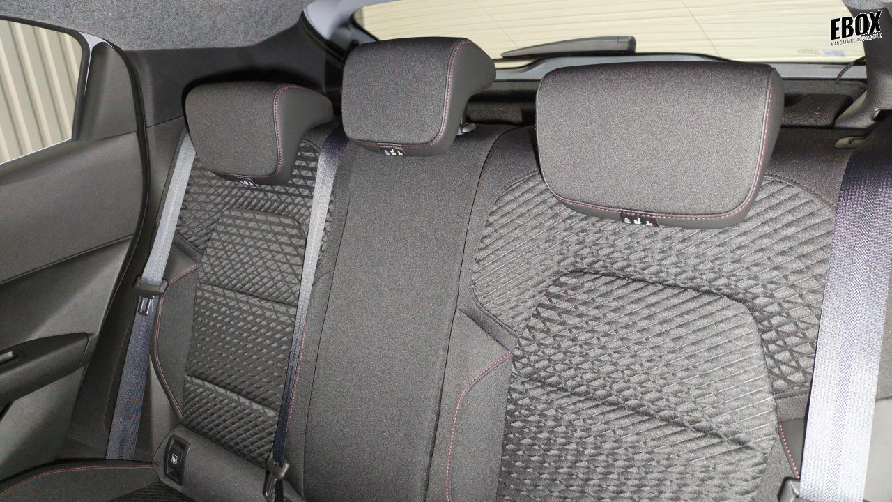 48523_p28 - RENAULT - CLIO 6 - 2026 - photo 8