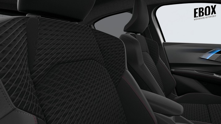 48526_p28 - RENAULT - CLIO 6 - 2026 - photo 3