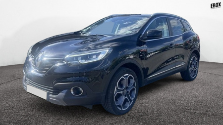 227900_p28 - RENAULT - KADJAR - 2018