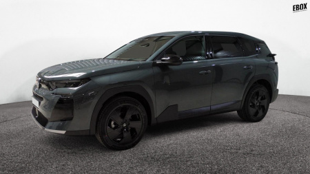 48073_p28 - CITROEN - C5 AIRCROSS - 2026