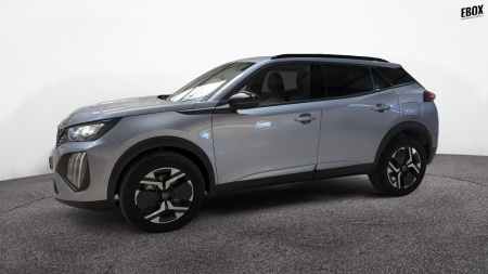 48346_p28 - PEUGEOT - 2008 - 2025