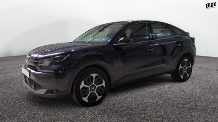 48463_p28 - CITROEN - C4 - 2025