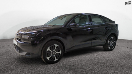 48464_p28 - CITROEN - C4 - 2025