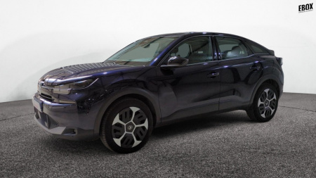 48465_p28 - CITROEN - C4 - 2025