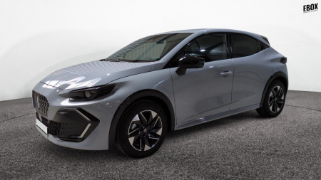 48524_p28 - RENAULT - CLIO 6 - 2026 48524_p28 - RENAULT - CLIO 6 - 2026