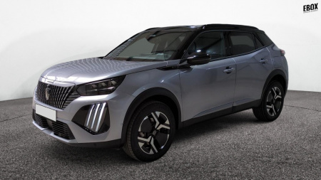48529_p28 - PEUGEOT - 2008 - 2026 48529_p28 - PEUGEOT - 2008 - 2026