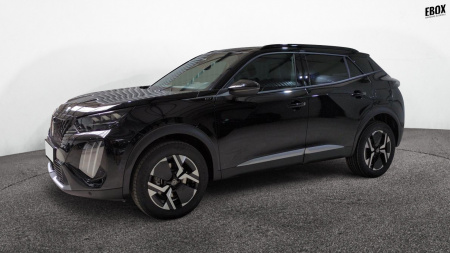 48533_p28 - PEUGEOT - 2008 - 2026 48533_p28 - PEUGEOT - 2008 - 2026