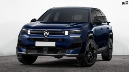 48587_p28 - CITROEN - C5 AIRCROSS - 2026