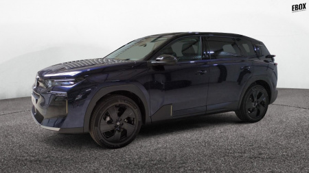 48587_p28 - CITROEN - C5 AIRCROSS - 2026 48587_p28 - CITROEN - C5 AIRCROSS - 2026