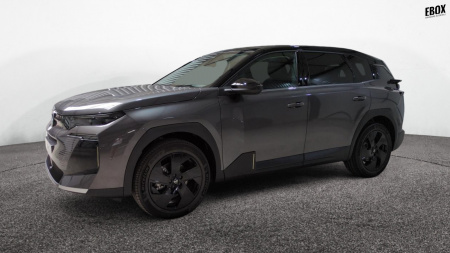 48588_p28 - CITROEN - C5 AIRCROSS - 2026