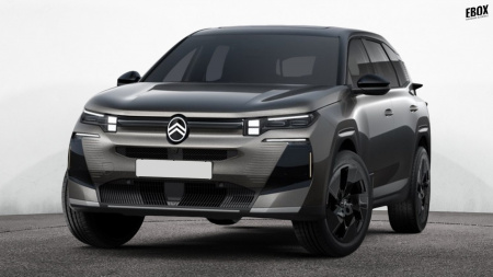 48589_p28 - CITROEN - C5 AIRCROSS - 2026