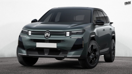 48592_p28 - CITROEN - C5 AIRCROSS - 2026