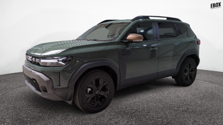 48604_p28 - DACIA - DUSTER - 2026