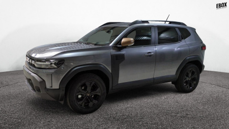 48606_p28 - DACIA - DUSTER - 2026 48606_p28 - DACIA - DUSTER - 2026