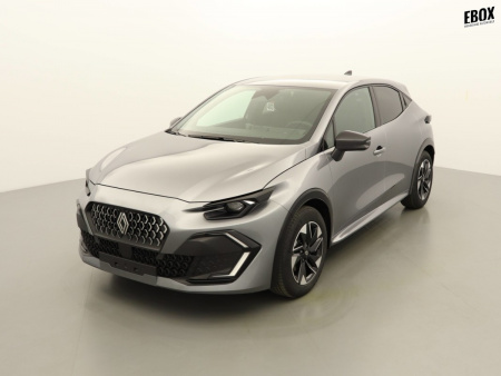 N202589_p3 - RENAULT - CLIO 6 - 2026