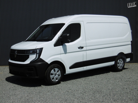 N203123_p3 - RENAULT - MASTER 4 FGN 3T5 L2H2 - 2026