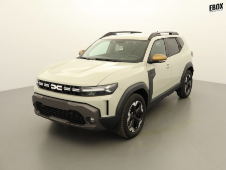 N202947_p3 - DACIA - DUSTER - 2026