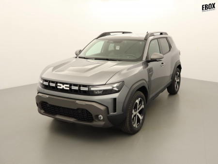 N203021_p3 - DACIA - DUSTER - 2026