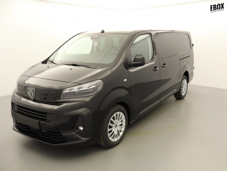 N203283_p3 - PEUGEOT - EXPERT DC XL - 2026
