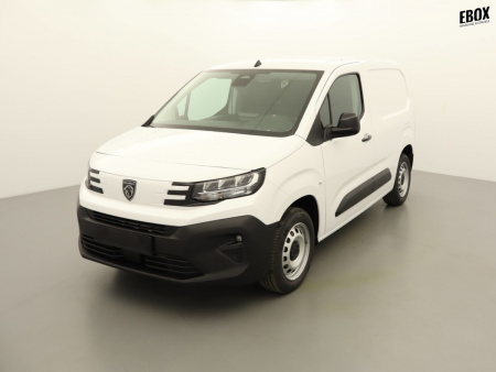 N203940_p3 - PEUGEOT - PARTNER - 2026