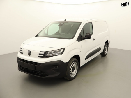 N203959_p3 - PEUGEOT - PARTNER - 2026
