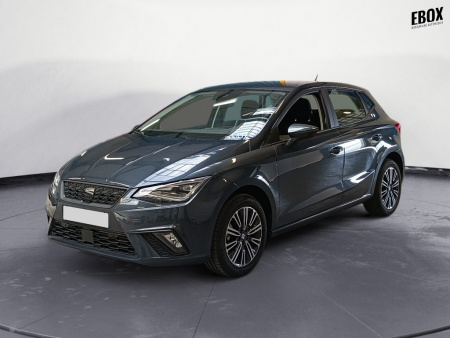 74142_p51 - SEAT - IBIZA - 2025