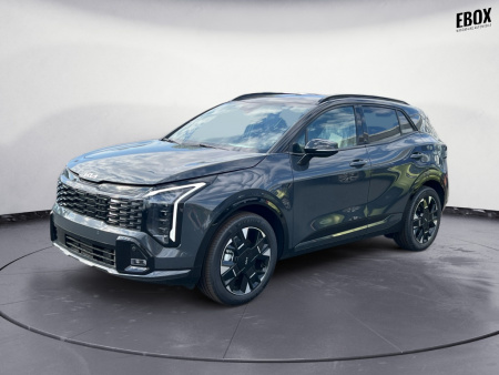 74633_p51 - KIA - SPORTAGE - 2026