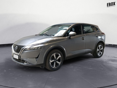 75170_p51 - NISSAN - QASHQAI - 2024