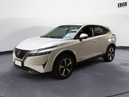 75174_p51 - NISSAN - QASHQAI - 2024