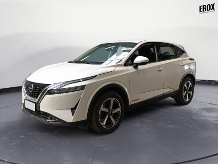 75176_p51 - NISSAN - QASHQAI - 2024