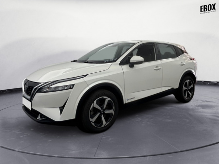 75177_p51 - NISSAN - QASHQAI - 2024