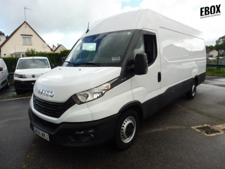 74147_p51 - IVECO - DAILY - 2023