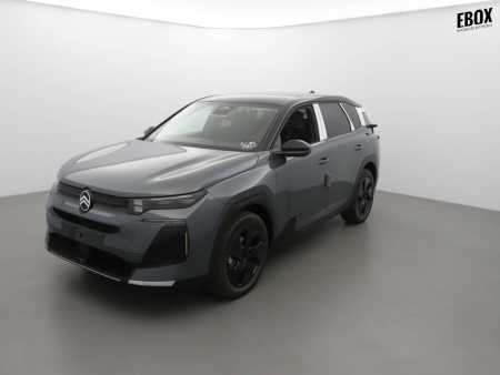 74622_p51 - CITROEN - C5 AIRCROSS - 2026