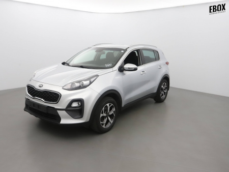 75151_p51 - KIA - SPORTAGE - 2021