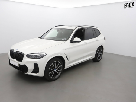75158_p51 - BMW - X3 - 2023