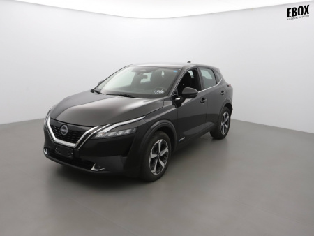 75160_p51 - NISSAN - QASHQAI - 2024 75160_p51 - NISSAN - QASHQAI - 2024