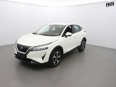 75173_p51 - NISSAN - QASHQAI - 2024