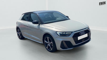 402146_p2 - AUDI - A1 - 2026