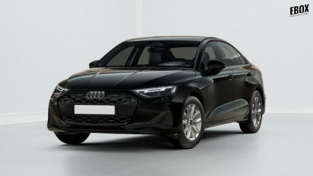 403309_p2 - AUDI - A3 - 2026