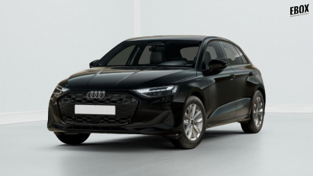 401376_p2 - AUDI - A3 - 2026